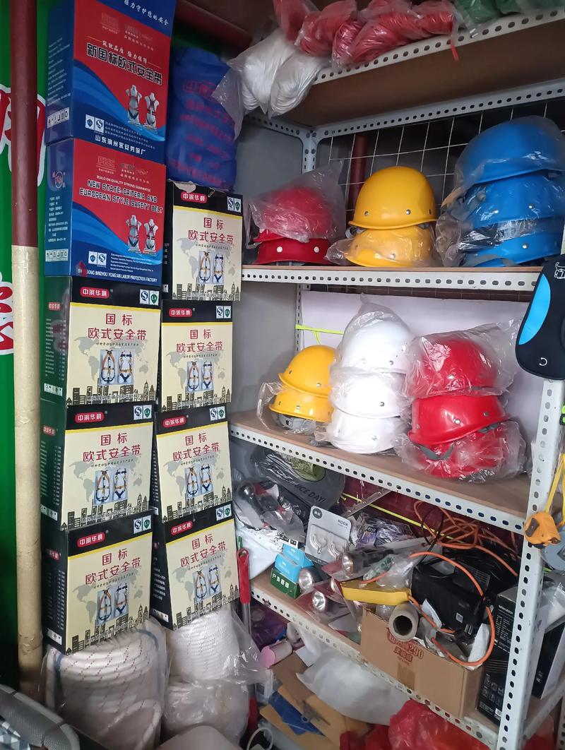 太原商贸公司的春天：如何抓住机遇？